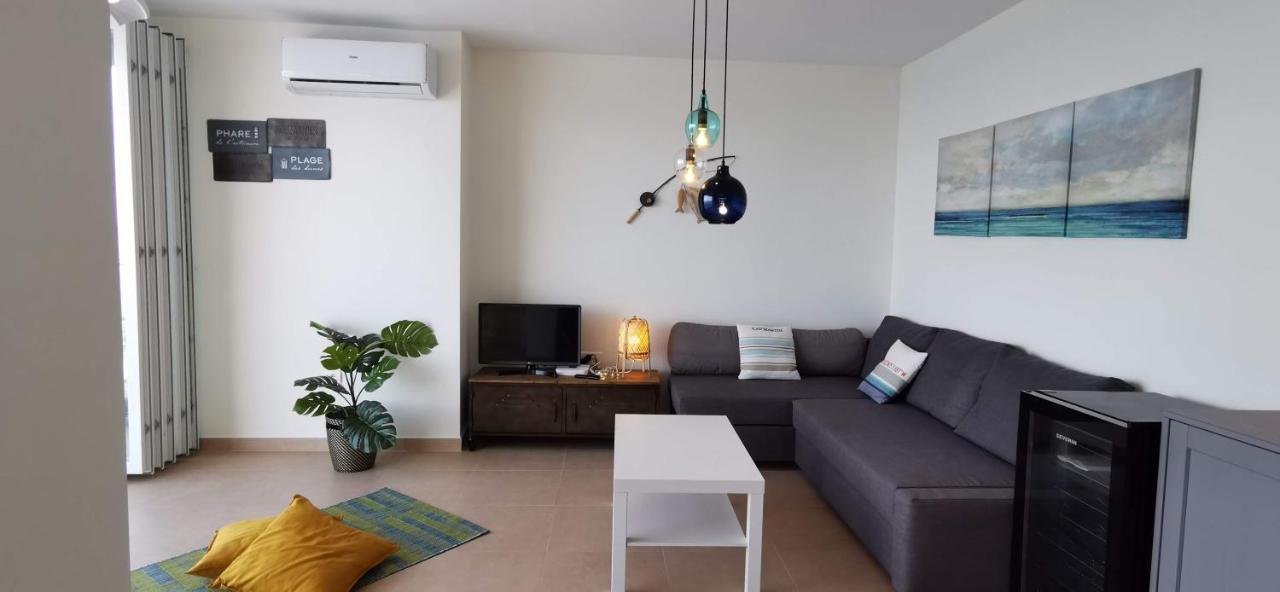 La Perla: apartamento los pies en el agua Benalmádena Exterior foto